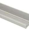 Markenlos Aluminium Schiene für Tischplatte< Tischbeine & Tischplatten