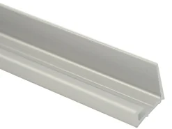 Markenlos Aluminium Schiene für Tischplatte< Tischbeine & Tischplatten