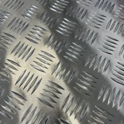 Markenlos Heckauszüge^Aluminium Wohmmobil Schiebrahmen mit Deckplatte - 120x40 cm