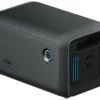 Anker SOLIX Anker BP1000 Erweiterungsakku< Powerstations