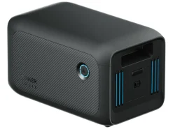 Anker SOLIX Anker BP1000 Erweiterungsakku< Powerstations