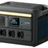 Anker SOLIX Powerstations^Anker C800X Powerstation
