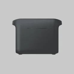 Anker SOLIX C1000X Powerstation< Powerstations