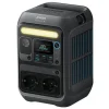 Anker SOLIX Powerstations^C300X Powerstation