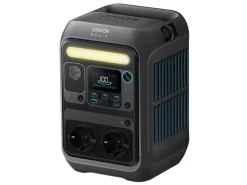 Anker SOLIX Powerstations^C300X Powerstation
