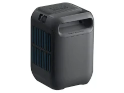 Anker SOLIX Powerstations^C300X Powerstation