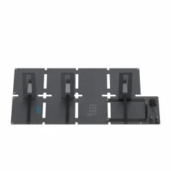 Anker SOLIX Solarmodule^PS60 Tragbares Solarpanel - 60 Watt