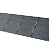 Anker SOLIX Solarmodule^PS200 Tragbares Solarpanel - 200 Watt
