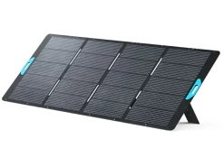 Anker SOLIX PS400 Tragbares Solarpanel - 400 Watt< Solarmodule