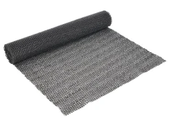 Markenlos Antirutschmatten-Antislip rutschsichere Matte