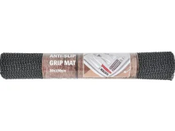 Markenlos Antirutschmatten-Antislip rutschsichere Matte