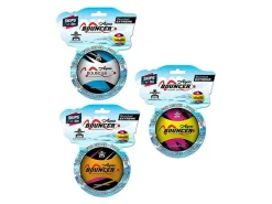 Markenlos Wasserspielzeug-Aqua Bouncer Ball