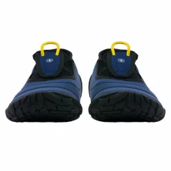 Markenlos Wasserschuhe-Aqua Lung Sport Beachwalker XP Wasserschuhe - Blue/yellow