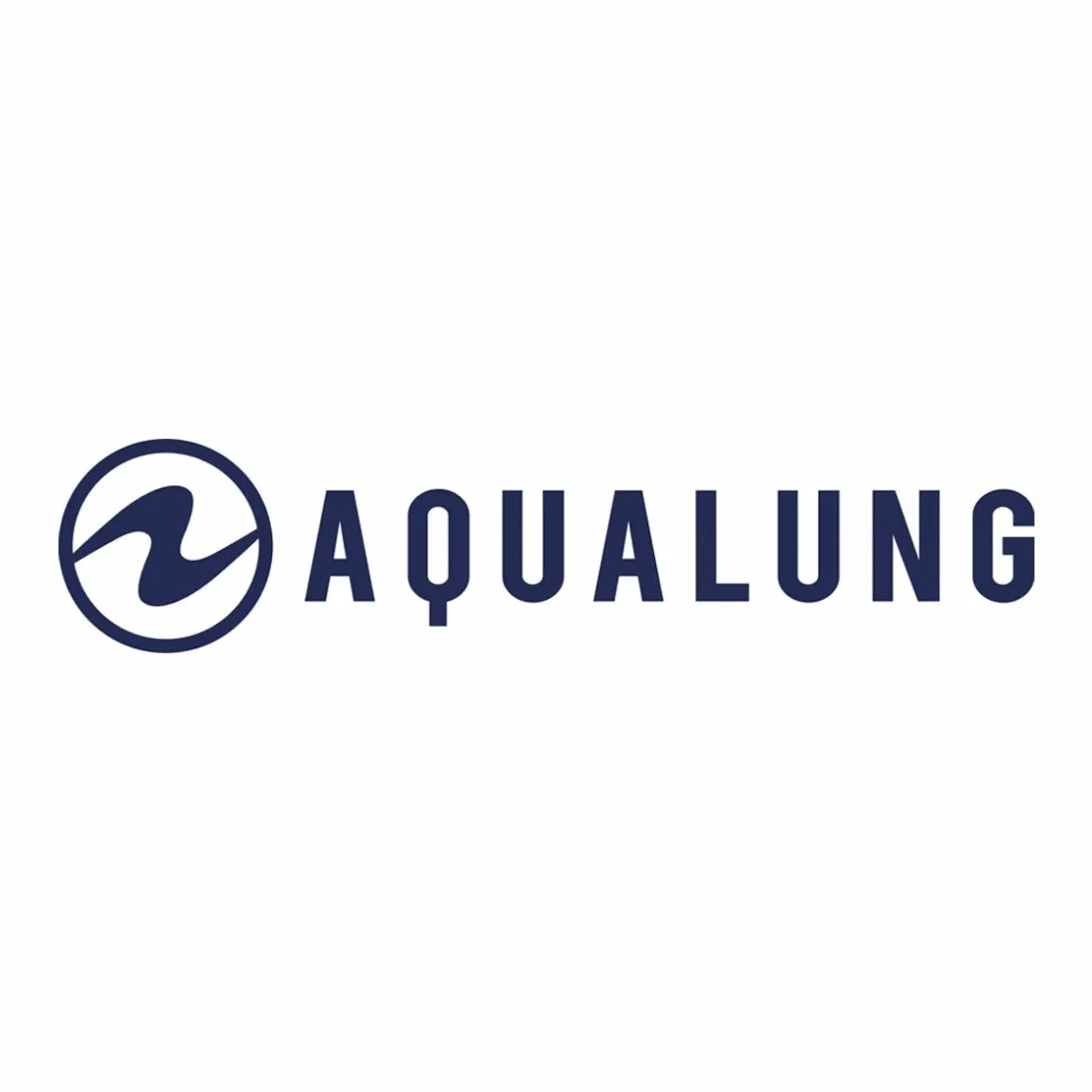 Markenlos Wasserschuhe-Aqua Lung Sport Beachwalker Wasserschuhe - Black