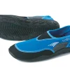 Markenlos Aqua Lung Sport Beachwalker RS Wasserschuhe< Wasserschuhe