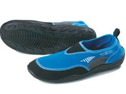 Markenlos Aqua Lung Sport Beachwalker RS Wasserschuhe< Wasserschuhe