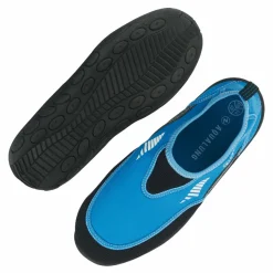 Markenlos Aqua Lung Sport Beachwalker RS Wasserschuhe< Wasserschuhe