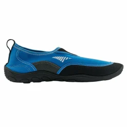Markenlos Aqua Lung Sport Beachwalker RS Wasserschuhe< Wasserschuhe
