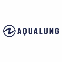 Markenlos Aqua Lung Sport Beachwalker RS Wasserschuhe< Wasserschuhe