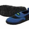 Markenlos Wasserschuhe-Aqua Lung Sport Beachwalker Kids Wasserschuhe - Blue
