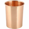 AQUARIUS pro life Blume des Lebens Kupferbecher< Becher & Tassen