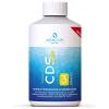 AQUARIUS pro life Reinigungsartikel-CDSplus 250 ml Chlordioxid-Lösung