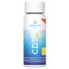 AQUARIUS pro life Reinigungsartikel-CDSplus 100 ml Chlordioxid-Lösung