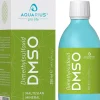 AQUARIUS pro life Reinigungsartikel^DMSO - 250ml