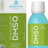 AQUARIUS pro life Reinigungsartikel^DMSO - 100ml