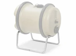 Markenlos Wasser Zubehör^Aquaroll Ständer