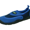 Markenlos Aquasphere Beachwalker Kids Wasserschuhe - Blue< Wasserschuhe