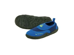 Markenlos Aquasphere Beachwalker Kids Wasserschuhe - Blue< Wasserschuhe