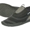 Markenlos Wasserschuhe^Aquasphere Beachwalker XP Wasserschuhe - Black