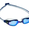 Markenlos Schnorcheln & Tauchen-Aquasphere Fastlane Schwimmbrille