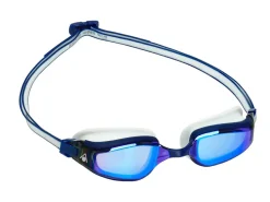 Markenlos Schnorcheln & Tauchen-Aquasphere Fastlane Schwimmbrille