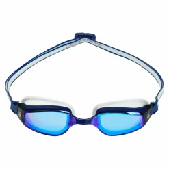 Markenlos Schnorcheln & Tauchen-Aquasphere Fastlane Schwimmbrille
