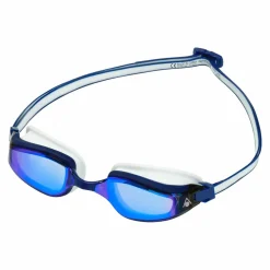 Markenlos Schnorcheln & Tauchen-Aquasphere Fastlane Schwimmbrille