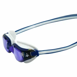 Markenlos Schnorcheln & Tauchen-Aquasphere Fastlane Schwimmbrille