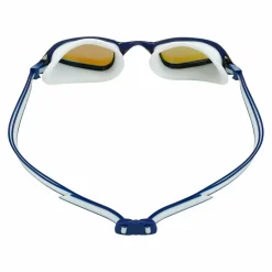 Markenlos Schnorcheln & Tauchen-Aquasphere Fastlane Schwimmbrille