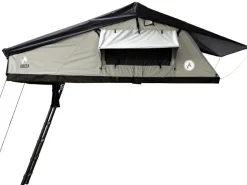 Arcta Dachzelte|2 Personen Dachzelte-Viator 160 2.0 Dachzelt
