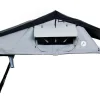 Arcta Dachzelte|2 Personen Dachzelte^Viator 160 Dachzelt