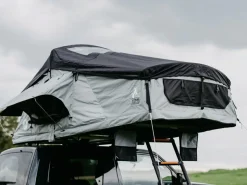 Arcta Dachzelte|2 Personen Dachzelte^Viator 160 Dachzelt