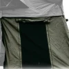 Arcta Viator 140 PRO Vorzelt - 190/220 cm< Dachzelt Vorzelte