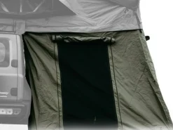 Arcta Viator 140 PRO Vorzelt - 190/220 cm< Dachzelt Vorzelte