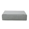 K'Foam Store ARKO Modularer Sofa-Pouf - 120x80cm Grau< Lounge Sets