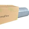 ArmaFlex Camper Isolation^Armacell AF 32 mm 1 m selbstklebende Isolierung.