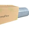 ArmaFlex Armacell AF 25 mm 4 m selbstklebende Isolierung.< Camper Isolation