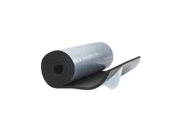 ArmaFlex Camper Isolation^Armacell AF 19 mm 6 m selbstklebende Isolierung.