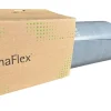 ArmaFlex Armacell AF 10 mm 5 m selbstklebende Isolierung.< Camper Isolation