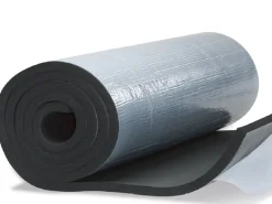 ArmaFlex Armacell HOME 19 mm 6 Meter selbstklebende Isolierung< Camper Isolation